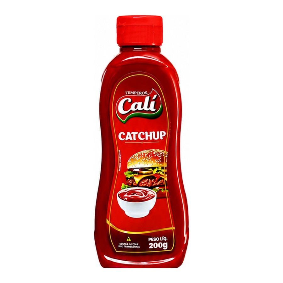 Catchup